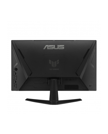 ASUS TUF Gaming VG279QE5A 27inch IPS WLED FHD 16:9 146Hz 300cd/m2 1ms HDMI DP 2x2W Speakers nr 2