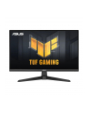 ASUS TUF Gaming VG279QE5A 27inch IPS WLED FHD 16:9 146Hz 300cd/m2 1ms HDMI DP 2x2W Speakers - nr 9