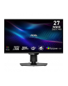 MSI MAG 274UPDF E16M 27inch Rapid IPS MiniLED UHD 160/320Hz 0.5ms 2xHDM2.1 DP USB Type C DPalt PD15W Pivot - nr 19