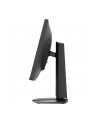 MSI MAG 274UPDF E16M 27inch Rapid IPS MiniLED UHD 160/320Hz 0.5ms 2xHDM2.1 DP USB Type C DPalt PD15W Pivot - nr 27