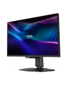 MSI MAG 274QPF X30MV 27inch Rapid VA MiniLED WQHD 300Hz 0.5ms 400 cd/m2 HDM2.1x2 DP Pivot - nr 11