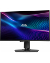 MSI MAG 274QPF X30MV 27inch Rapid VA MiniLED WQHD 300Hz 0.5ms 400 cd/m2 HDM2.1x2 DP Pivot - nr 12