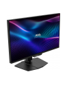 MSI MAG 274QPF X30MV 27inch Rapid VA MiniLED WQHD 300Hz 0.5ms 400 cd/m2 HDM2.1x2 DP Pivot - nr 13