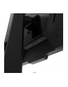 MSI MAG 274QPF X30MV 27inch Rapid VA MiniLED WQHD 300Hz 0.5ms 400 cd/m2 HDM2.1x2 DP Pivot - nr 17