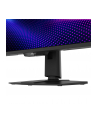 MSI MAG 274QPF X30MV 27inch Rapid VA MiniLED WQHD 300Hz 0.5ms 400 cd/m2 HDM2.1x2 DP Pivot - nr 19