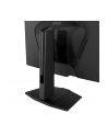 MSI MAG 274QPF X30MV 27inch Rapid VA MiniLED WQHD 300Hz 0.5ms 400 cd/m2 HDM2.1x2 DP Pivot - nr 20