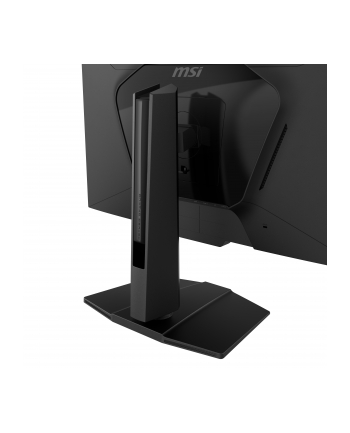 MSI MAG 274QPF X30MV 27inch Rapid VA MiniLED WQHD 300Hz 0.5ms 400 cd/m2 HDM2.1x2 DP Pivot nr 2
