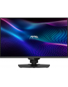 MSI MAG 274QPF X30MV 27inch Rapid VA MiniLED WQHD 300Hz 0.5ms 400 cd/m2 HDM2.1x2 DP Pivot - nr 28