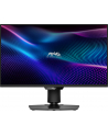 MSI MAG 274QPF X30MV 27inch Rapid VA MiniLED WQHD 300Hz 0.5ms 400 cd/m2 HDM2.1x2 DP Pivot - nr 29