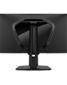 MSI MAG 274QPF X30MV 27inch Rapid VA MiniLED WQHD 300Hz 0.5ms 400 cd/m2 HDM2.1x2 DP Pivot - nr 30
