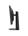MSI MAG 274QPF X30MV 27inch Rapid VA MiniLED WQHD 300Hz 0.5ms 400 cd/m2 HDM2.1x2 DP Pivot - nr 3