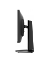 MSI MAG 274QPF X30MV 27inch Rapid VA MiniLED WQHD 300Hz 0.5ms 400 cd/m2 HDM2.1x2 DP Pivot - nr 4