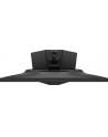 MSI MAG 274QPF X30MV 27inch Rapid VA MiniLED WQHD 300Hz 0.5ms 400 cd/m2 HDM2.1x2 DP Pivot - nr 5