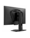MSI MAG 274QPF X30MV 27inch Rapid VA MiniLED WQHD 300Hz 0.5ms 400 cd/m2 HDM2.1x2 DP Pivot - nr 9
