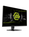 MSI MAG 322URDF E16 31.5inch Rapid IPS UHD 160Hz 0.5ms 2xHDM2.1 DP HUB USB Pivot - nr 11