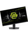 MSI MAG 322URDF E16 31.5inch Rapid IPS UHD 160Hz 0.5ms 2xHDM2.1 DP HUB USB Pivot - nr 13
