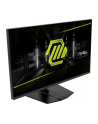 MSI MAG 322URDF E16 31.5inch Rapid IPS UHD 160Hz 0.5ms 2xHDM2.1 DP HUB USB Pivot - nr 14