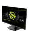 MSI MAG 322URDF E16 31.5inch Rapid IPS UHD 160Hz 0.5ms 2xHDM2.1 DP HUB USB Pivot - nr 15