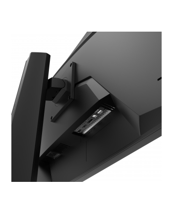 MSI MAG 322URDF E16 31.5inch Rapid IPS UHD 160Hz 0.5ms 2xHDM2.1 DP HUB USB Pivot