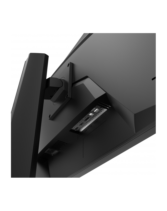 MSI MAG 322URDF E16 31.5inch Rapid IPS UHD 160Hz 0.5ms 2xHDM2.1 DP HUB USB Pivot główny