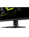MSI MAG 322URDF E16 31.5inch Rapid IPS UHD 160Hz 0.5ms 2xHDM2.1 DP HUB USB Pivot - nr 20