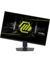 MSI MAG 322URDF E16 31.5inch Rapid IPS UHD 160Hz 0.5ms 2xHDM2.1 DP HUB USB Pivot - nr 24