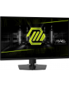 MSI MAG 322URDF E16 31.5inch Rapid IPS UHD 160Hz 0.5ms 2xHDM2.1 DP HUB USB Pivot - nr 26