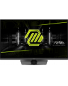MSI MAG 322URDF E16 31.5inch Rapid IPS UHD 160Hz 0.5ms 2xHDM2.1 DP HUB USB Pivot - nr 28