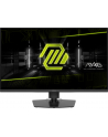 MSI MAG 322URDF E16 31.5inch Rapid IPS UHD 160Hz 0.5ms 2xHDM2.1 DP HUB USB Pivot - nr 29