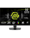 MSI MAG 322URDF E16 31.5inch Rapid IPS UHD 160Hz 0.5ms 2xHDM2.1 DP HUB USB Pivot - nr 2