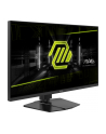MSI MAG 322URDF E16 31.5inch Rapid IPS UHD 160Hz 0.5ms 2xHDM2.1 DP HUB USB Pivot - nr 7