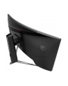 MSI MPG 346CQRF X24 34inch Rapid VA UWQHD Curve 1500R 21:9 240Hz 400cd/m2 1ms 2xHDMI2.1 DP USB Type C - nr 19