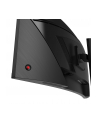 MSI MPG 346CQRF X24 34inch Rapid VA UWQHD Curve 1500R 21:9 240Hz 400cd/m2 1ms 2xHDMI2.1 DP USB Type C - nr 20