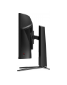 MSI MPG 346CQRF X24 34inch Rapid VA UWQHD Curve 1500R 21:9 240Hz 400cd/m2 1ms 2xHDMI2.1 DP USB Type C - nr 3