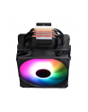 COOLER MASTER CHŁODZENIE CPU Hyper 212 Pro - nr 10