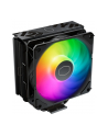 COOLER MASTER CHŁODZENIE CPU Hyper 212 Pro - nr 1