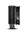 COOLER MASTER CHŁODZENIE CPU Hyper 212 Pro - nr 4