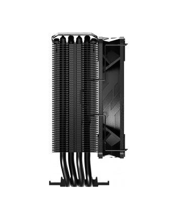 COOLER MASTER CHŁODZENIE CPU Hyper 212 Pro nr 2