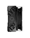 COOLER MASTER CHŁODZENIE CPU Hyper 212 Pro - nr 5