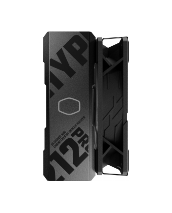 COOLER MASTER CHŁODZENIE CPU Hyper 212 Pro nr 1