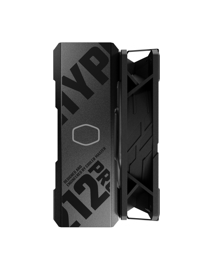 COOLER MASTER CHŁODZENIE CPU Hyper 212 Pro główny