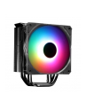 COOLER MASTER CHŁODZENIE CPU Hyper 212 Pro - nr 6