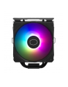 COOLER MASTER CHŁODZENIE CPU Hyper 212 Pro - nr 7