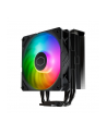 COOLER MASTER CHŁODZENIE CPU Hyper 212 Pro - nr 8