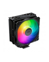 COOLER MASTER CHŁODZENIE CPU Hyper 212 Pro - nr 9