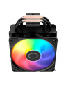 COOLER MASTER CHŁODZENIE CPU Hyper 212 Pro - nr 10