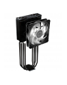 COOLER MASTER CHŁODZENIE CPU Hyper 212 Pro - nr 11