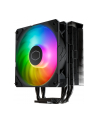 COOLER MASTER CHŁODZENIE CPU Hyper 212 Pro - nr 15