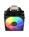 COOLER MASTER CHŁODZENIE CPU Hyper 212 Pro - nr 16