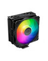 COOLER MASTER CHŁODZENIE CPU Hyper 212 Pro - nr 19